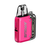 VooPoo Argus P1 Passion Pink - Click & Vape